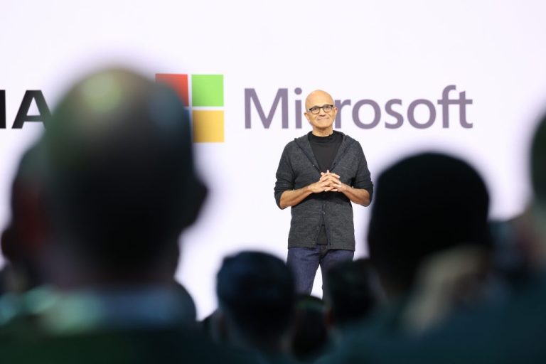 Microsoft Build 2026: Key announcements for data & AI teams